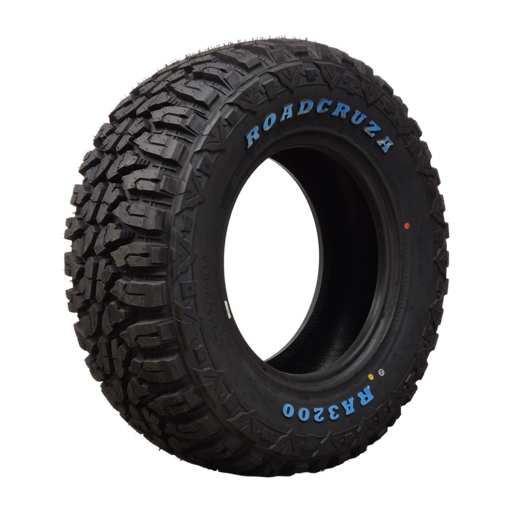 265/75R16 119Q Roadcruza RA3200