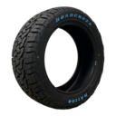 275/45R20 110H Roadcruza RA1100 RWL