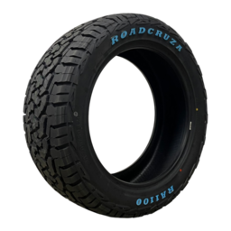 275/45R20 110H Roadcruza RA1100 RWL