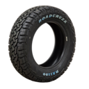 175/70R14 98/96S 10ply Roadcruza RA1100 RWL