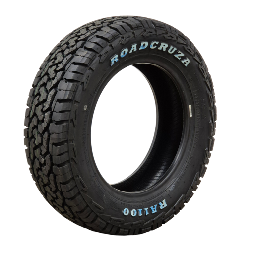 175/70R14 98/96S 10ply Roadcruza RA1100 RWL