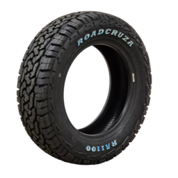 175/70R14 98/96S 10ply Roadcruza RA1100 RWL