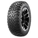 33x12.50R15 108Q Roadcruza RA3200