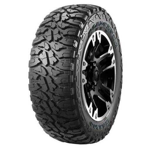 33x12.50R15 108Q Roadcruza RA3200