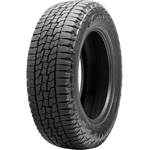 Falken Wildpeak A/T Trail