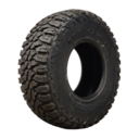 33x12.50R15 108Q Roadcruza RA3200 BSW