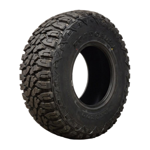 33x12.50R15 108Q Roadcruza RA3200 BSW
