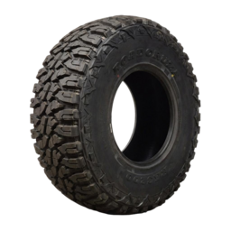 33x12.50R15 108Q Roadcruza RA3200 BSW