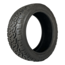 275/45R21 113S Roadcruza RA1100 BSW