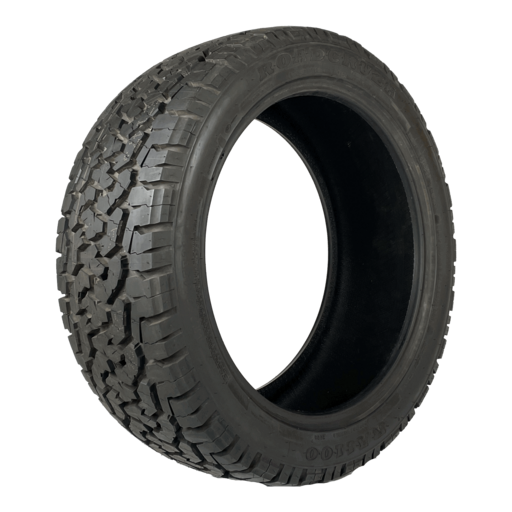 275/45R21 113S Roadcruza RA1100 BSW