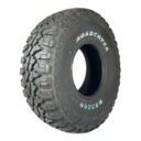 35x12.50R15 113Q Roadcruza RA3200 RWL | Tyresdirectuk.co.uk
