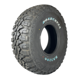 35x12.50R15 113Q Roadcruza RA3200 RWL | Tyresdirectuk.co.uk