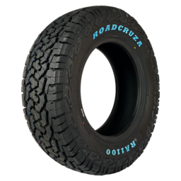 245/70R17 119/116R 10PR Roadcruza RA1100 A/T RWL