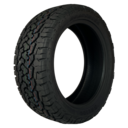 235/50R19 103H XL Roadcruza RA1100 A/T BSW