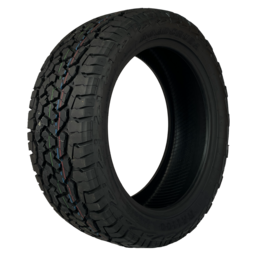 235/50R19 103H XL Roadcruza RA1100 A/T BSW