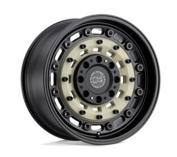 Black Rhino Arsenal Sand