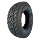 245/70R16 113/110Q Maxxis Wormdrive AT-980E 4x4x tyre