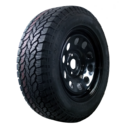 195/80R15 96T General Grabber AT3 