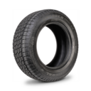 General Grabber Cross A/S