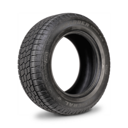 General Grabber Cross A/S