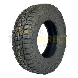 265/70R17 121/118Q Falken Wildpeak RT/01