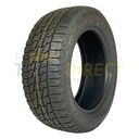 255/55R18 109V XL Falken Wildpeak A/T Trail