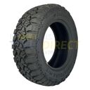 265/65R17 120/117Q Davanti Terratoura M/T