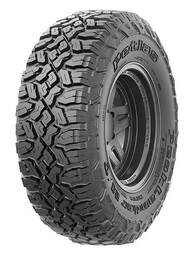 Petlas Peaklander M/T