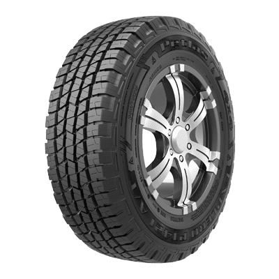 Petlas PT421 AT