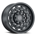 Black Rhino Arsenal