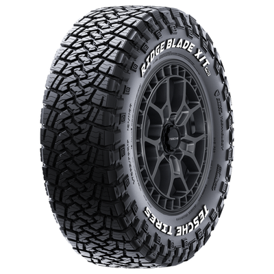 Tesche Ridge Blade X/T Pro RWL