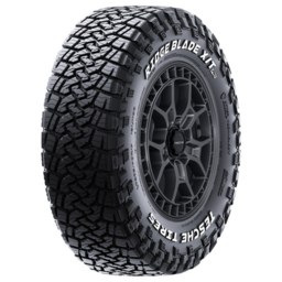 Tesche Ridge Blade X/T Pro RWL