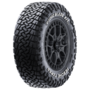 Tesche Ridge Blade X/T Pro RWL