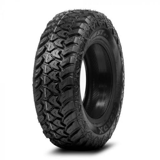 Roadx Rxquest MT