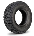 BFGoodrich KO3 BSW