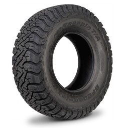 BFGoodrich KO3 BSW
