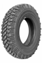 Michelin XZL O/R