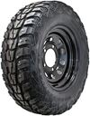 Kumho Venture KL71