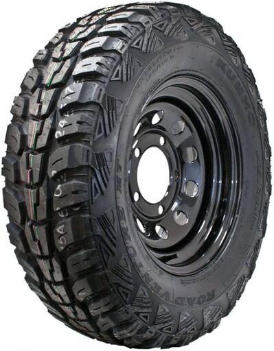 Kumho Venture KL71