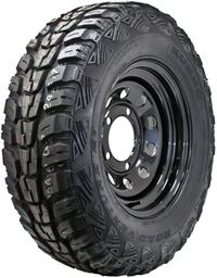 Kumho Venture KL71