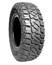 Kumho Road Venture MT51