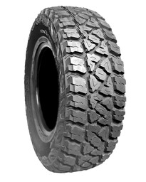 Kumho Road Venture MT51