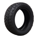 185/80R14 102/100R 8PR Roadcruza RA1100 RWL