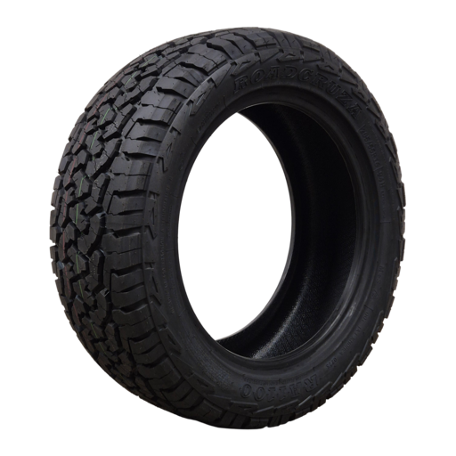 185/80R14 102/100R 8PR Roadcruza RA1100 RWL