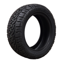 185/80R14 102/100R 8PR Roadcruza RA1100 RWL