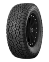 Kumho Road Venture AT52