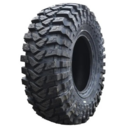 35x12.50-16 120L 8PR Goodride M8085 Mud Terrain 4x4 tyre