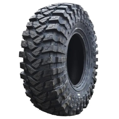 35x12.50-16 120L 8PR Goodride M8085 Mud Terrain 4x4 tyre