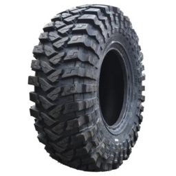 35x12.50-16 120L 8PR Goodride M8085 Mud Terrain 4x4 tyre