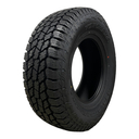 255/70R15C 112/110S Yokohama Geolander A/T4 G018